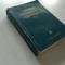 ISTORIA BISERICEASCA PT INSTITUTELE TEOLOGICE-VOL.II(1054- 1982) IBM AL BOR 1993