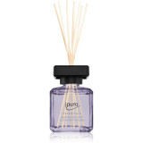 Ipuro Essentials Lavender Touch aroma difuzor cu rezerv&atilde; 50 ml