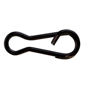 Agrafa Rapida Prologic Multi Clip 15buc/pl foto