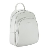 Cumpara ieftin Rucsac crem David Jones Paris CM7469 18