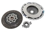 Kit ambreiaj Alfa Romeo 147 (937); Fiat Doblo (223), Stilo (192) SRLine