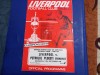 Program Liverpool - Petrolul Ploiesti