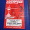 program Liverpool - Petrolul Ploiesti