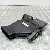 Cumpara ieftin Rezistenta Auxiliara Dreapta Bmw Seria 7 2008-2014