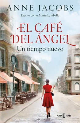 El Caf foto