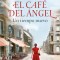 El Caf
