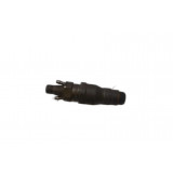 Injector (diesel) KCA20S106 Citroen Berlingo 1999 1,900 cc