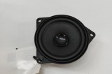 Difuzor ușă dreapta față BMW Z4 Roadster E89 2016 OEM: 9133409 31320907