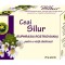 CEAI SILUR 20gr HYPERICUM