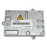 Balast xenon Opel Zafira B compatibil cu AL Bosch 1307329112, 13153357, 1 307 329 112, 13 153 357