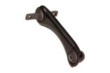 Bascula brat suspensie roata HONDA CIVIC VI limuzina (EJ, EK, SO) (1995 - 2001) MAXGEAR 72-2728