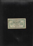 Belgia 10 francs (2 belgas) 1943 seria02051216