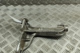 NISSAN JUKE F16 2024 OEM: 548500961R SKU: 30556249