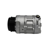 Compresor Climatizare 534082 126674