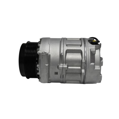 Compresor Climatizare 534082 126674 foto