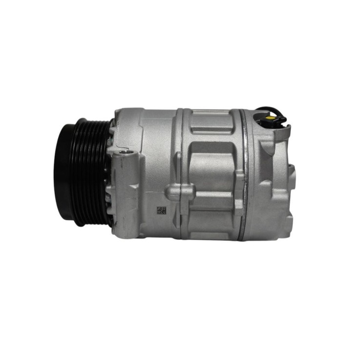 Compresor Climatizare 534082 126674