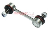 Brat/bieleta suspensie, stabilizator TOYOTA COROLLA Hatchback (E11) (1997 - 2002) METZGER 53054519