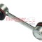 Brat/bieleta suspensie, stabilizator TOYOTA COROLLA (E11) (1997 - 2002) METZGER 53054519