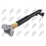 Amortizor spate Vw Golf 6, Passat B6, B7 20, Alltrack 20, Tiguan 20, Touran 20, Sharan 20, Cc 20, Scirocco 20, Seat Alhambra 20, Stanga, +Dcc,