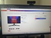 Pc gaming, Intel Core i5