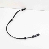 Senzor ABS dreapta față BMW i3 I01 2021 OEM: 0265009894,6865793 18058125