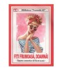 - Fiti frumoasa, doamna - retete cosmetice de facut acasa - 123130