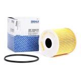 COMPARTIMENT TAVA DE COPT 219440110 pentru aragaz, cuptor ARCELIK / BEKO
