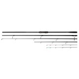 Lanseta CARP EXPERT Double Tip 3.0 LBS, 3,60M, Heavy