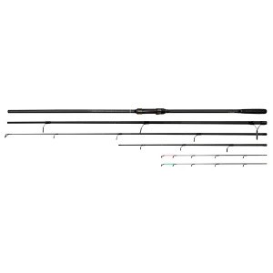 Lanseta CARP EXPERT Double Tip 3.0 LBS, 3,60M, Heavy foto