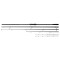 Lanseta CARP EXPERT Double Tip 3.0 LBS, 3,60M, Heavy