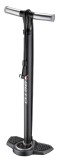 Pompa podea Beto CMP-138SGC-H1, 32 x 685 mm, cu manometru
