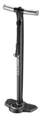 Pompa podea Beto CMP-138SGC-H1, 32 x 685 mm, cu manometru