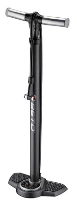 Pompa podea Beto CMP-138SGC-H1, 32 x 685 mm, cu manometru foto