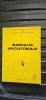 Manualul Apicultorului 1975, Stare Foarte Buna - Carte Apicultura