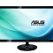 Pmonitor 24 asus vs248hr fhd 1920*1080 gaming tn 16:9 wled 1 ms 250 cd/m2 170/160