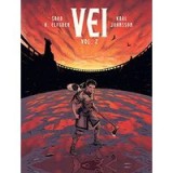 Vei, Vol. 2