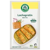 Condiment pentru gratinat somon, eco