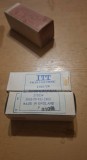 Tub/lampa electronica L102-2K