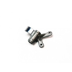 CULBUTOR ADMISIE ATV TGB BLADE 425/550 SI TARGET 425/525