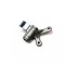 CULBUTOR ADMISIE ATV TGB BLADE 425/550 SI TARGET 425/525