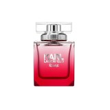 Karl Lagerfeld Rouge Apă de parfum pentru Femei EDP 85 ml
