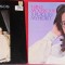 2 DISCURI Nana Mouskouri &ndash; A Place In My Heart + Demis Roussos &ndash; Happy To Be...