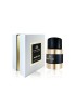 Apă de parfum de la Global Fashion, 100 ml, Ambition
