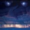 The Essential Hopi Prophecies