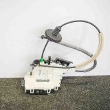 &Icirc;ncuietoare ușă dreapta față MERCEDES-BENZ E Cabrio A207 2013 OEM: A0997200435A2077604540 4133495