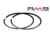 Lichidare: RMS SEGMENTI HONDA 50CC D.39,4