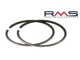 Cumpara ieftin Lichidare: RMS SEGMENTI HONDA 50CC D.39,4