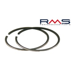 Lichidare: RMS SEGMENTI HONDA 50CC D.39,4