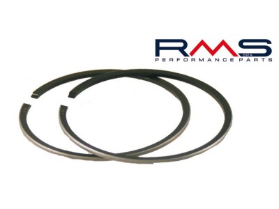 Lichidare: RMS SEGMENTI HONDA 50CC D.39,4 foto