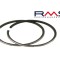 Lichidare: RMS SEGMENTI HONDA 50CC D.39,4